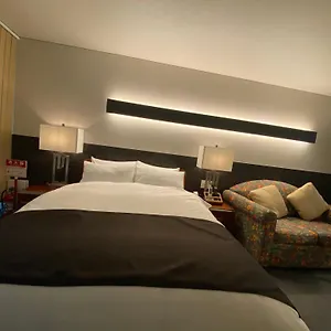 草石庵 ホテル