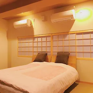 斉興館 ホテル